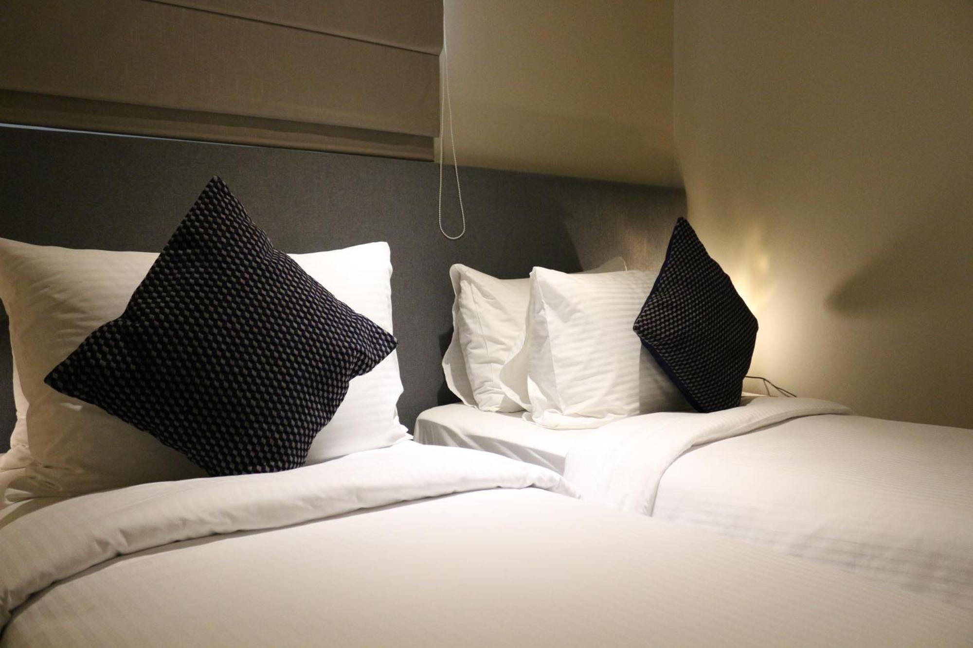 כוויית Argan Al Bidaa Hotel And Resort , Kuwait מראה חיצוני תמונה